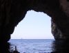 060_Blue Grotto.jpg